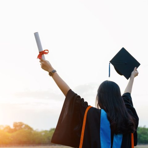 ZEIL Welcomes Shift To Skills-Focused Universities