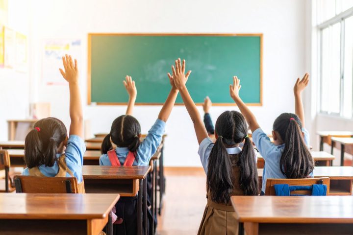 Attendance Services To Be Fixed