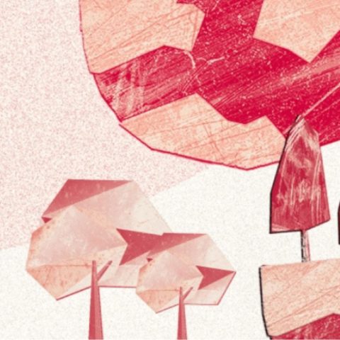 Year13 & Coca-Cola Europacific Partners launch partnership to inspire influencers of the future