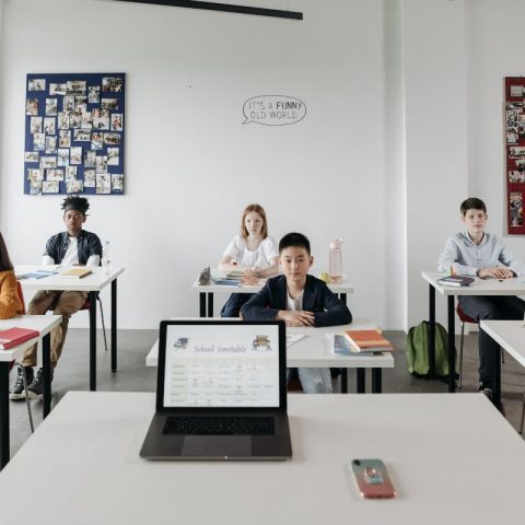 Term 3 Attendance Data Shows Where Improvements Needed