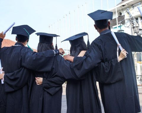 Tertiary Education To Focus On Skills & Innovation