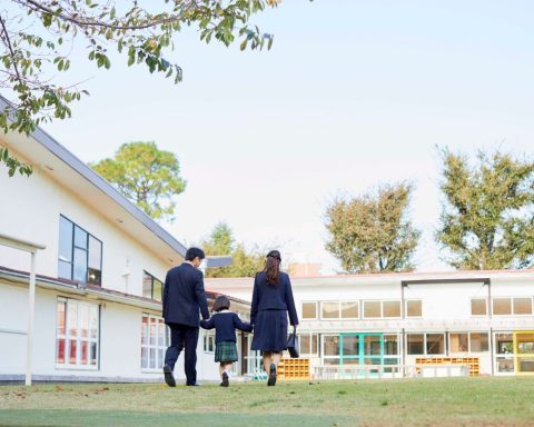 Significant Boost To School Property Budgets